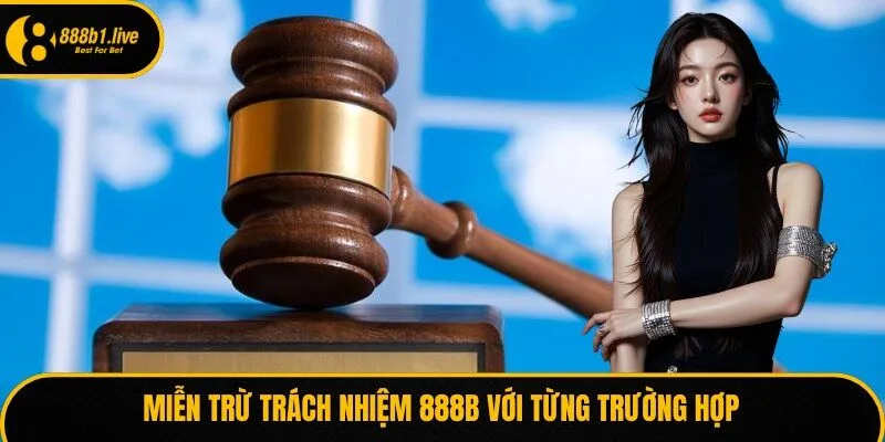 Chính sách nêu rõ trường hợp người chơi được bảo vệ