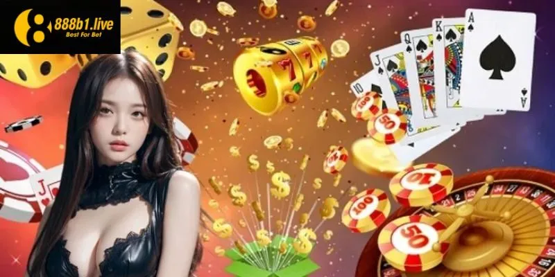Giải đáp các vấn đề khi nhận khuyến mãi 888bet hay gặp